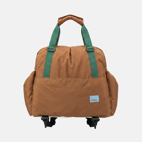 Bolso Espresso